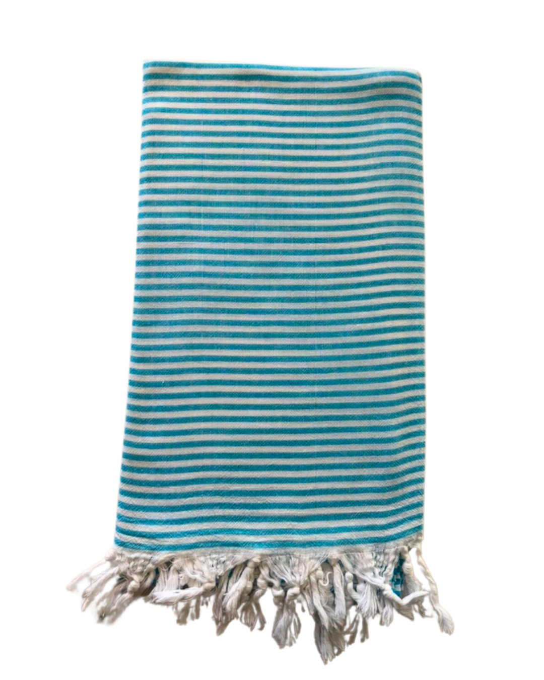 Peshtemals Multi Stripes