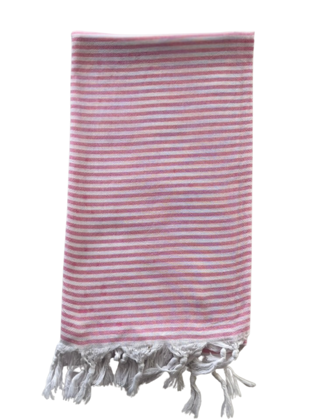 Peshtemals Multi Stripes
