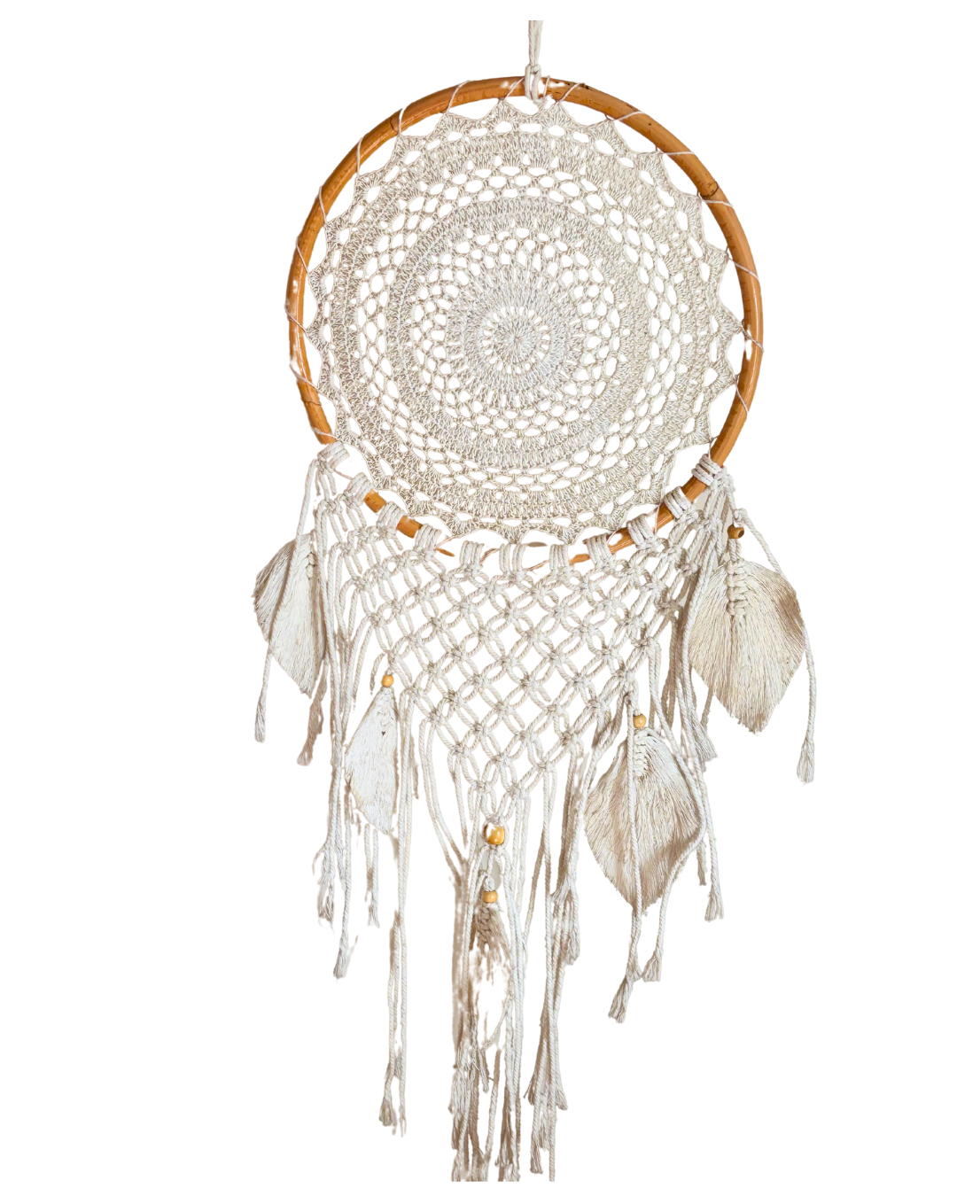 Dream Catchers