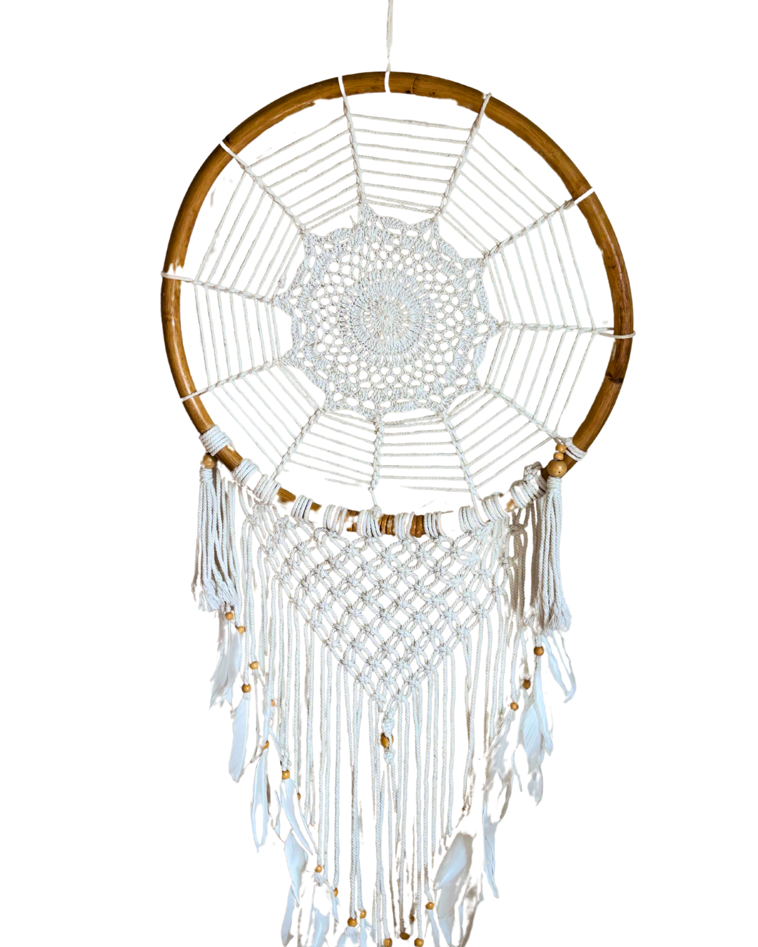 Dream Catchers