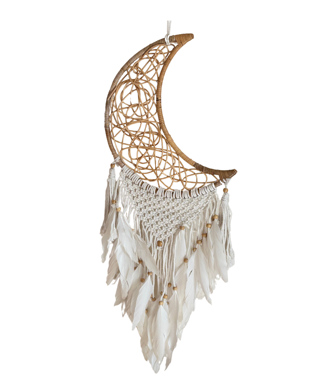 Dream Catchers