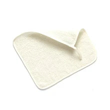 Sasawashi Facial Cloth