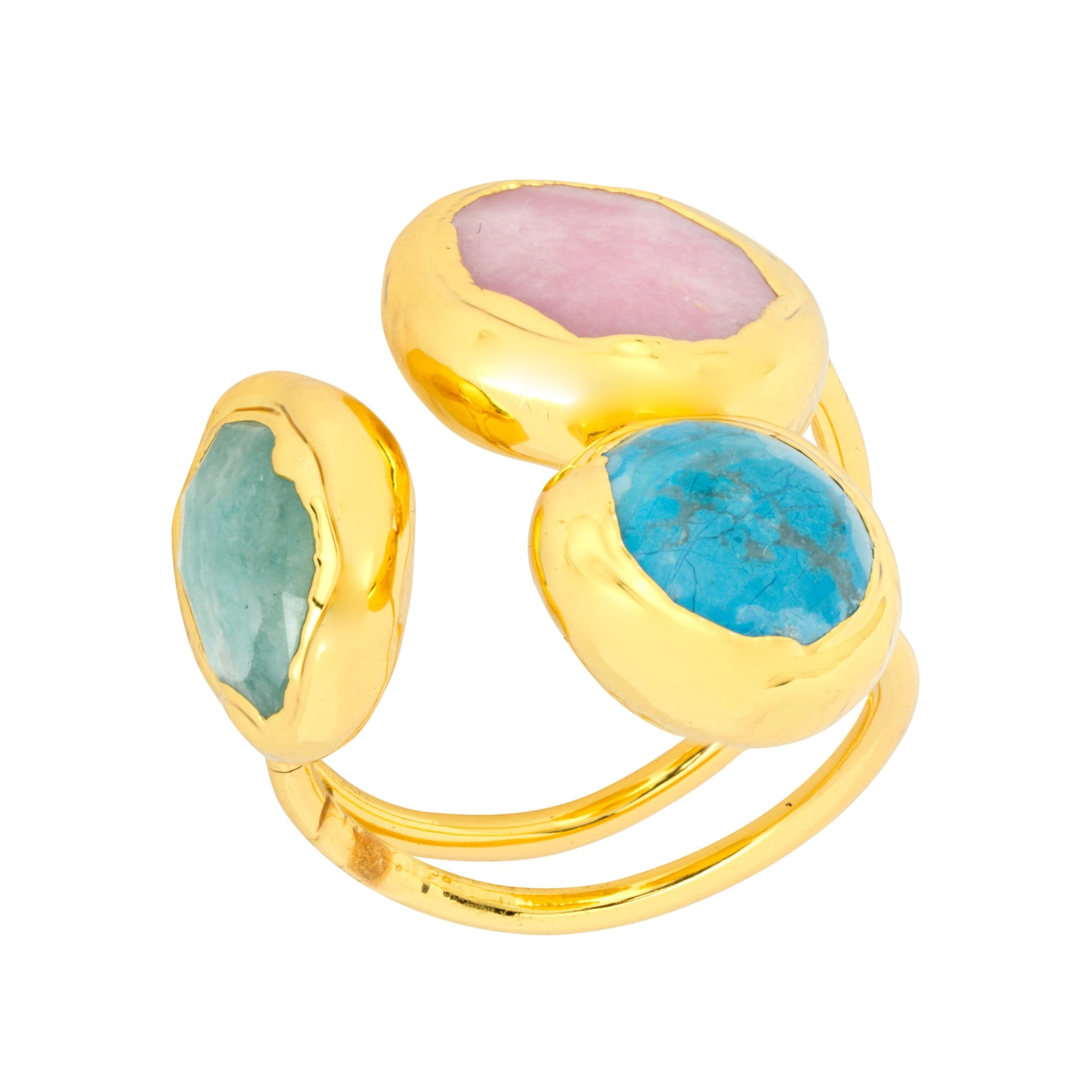 Cocktail Ring