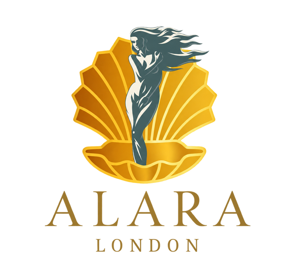 Alara London