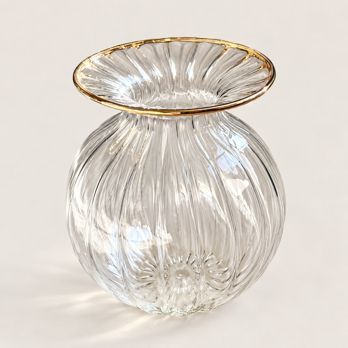 Sheherazade Small Vase