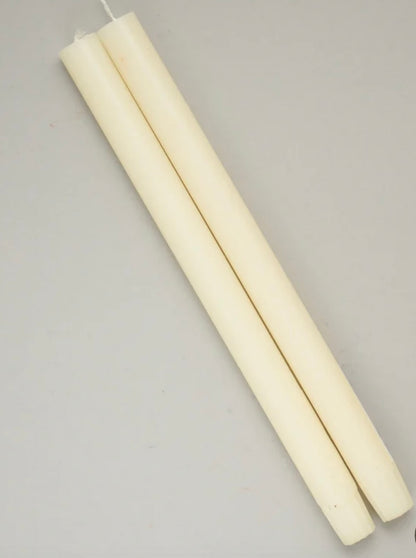 Dining Candles