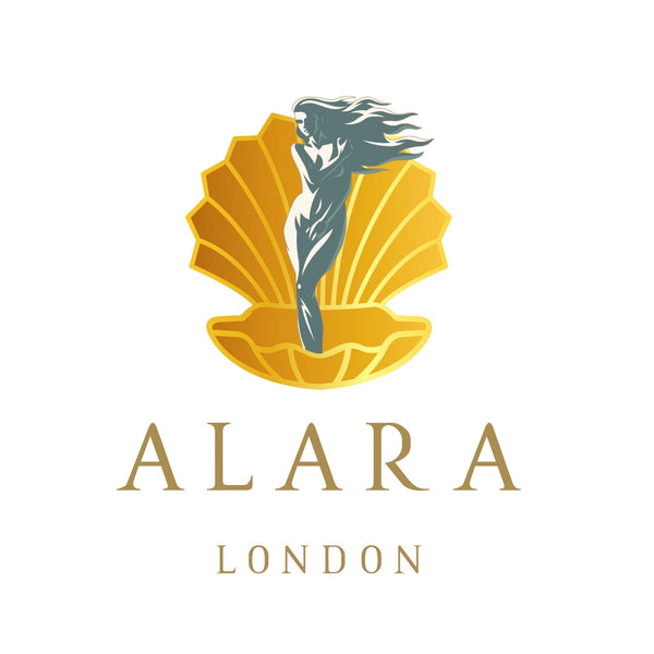 Alara London